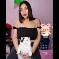 Lanha_970 фото профиля