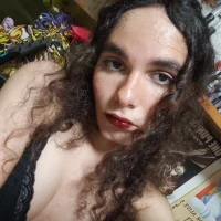 Venessa_tp Avatarfoto