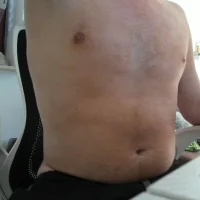 tomee8 Profilový obrázek