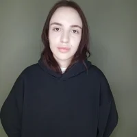 LornaAcuff এর প্রোফাইল ছবি