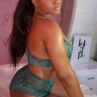 Снимка на аватара на Lauryn_lee