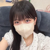 Sakura_Hruno0328 - Profil Fotoğrafı