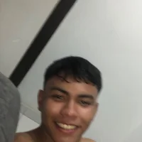 Ryker3's Profile Pic