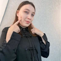 IvanaFlathers's Profile Pic