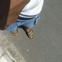assfat02's Avatar Pic