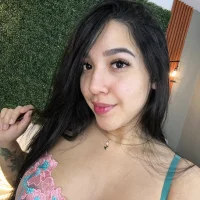 Amandanauty Avatar-Bild