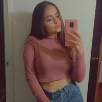 AlicexClarkXx Poză de profil