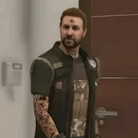 DickDadBod's Profile Pic