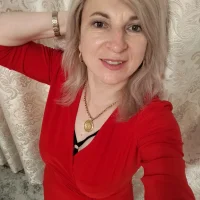 Аватар AhlyssaLove1155