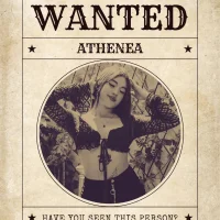 atheneahhs profilbillede