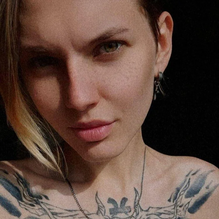Stacey_ana Stripchat profile image