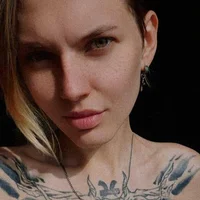Stacey_ana's Profile Pic