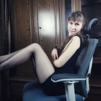 mia_mor_loves profilbillede