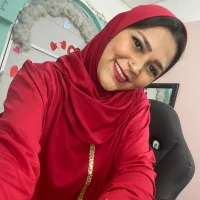 DalilaChait1's Profile Pic