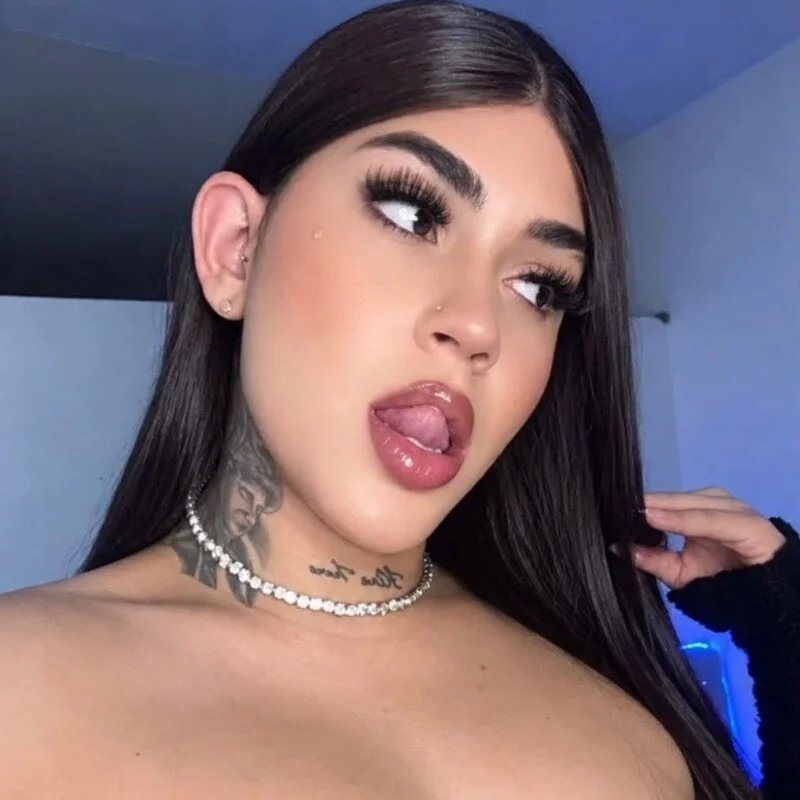 Anthonellabroowm profile photo