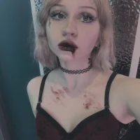 AllissondR's Profilbild