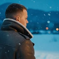 SternFireman's Profile Pic