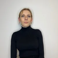 AdeleMilIer's Profile Pic