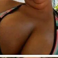 Pillate069's Avatar Pic