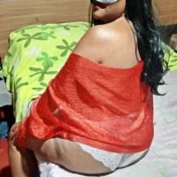 mahy-rose's Profile Pic