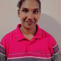 bollywoodDickPleaser
