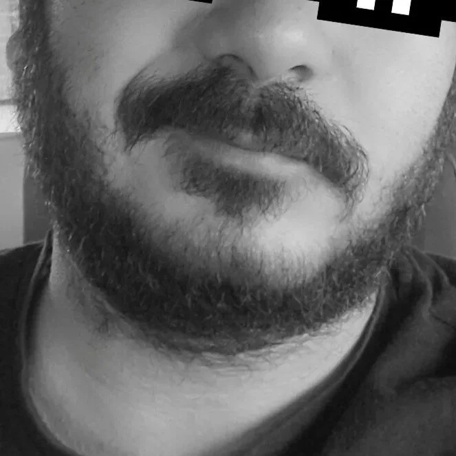 UrfavSlaveBitch profile photo