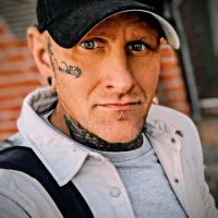 Gambar Avatar Sylwek