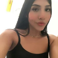 Riley_perverted's Avatar Pic