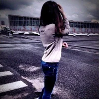 Asakira78's Profile Pic