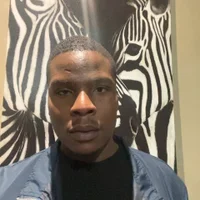 LongestYard_'s Profile Pic