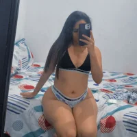 صورة الملف الشخصي لـ Madeleine_yepez