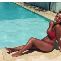 looliitaa92's Profile Pic