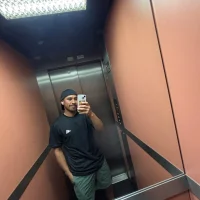 nano200019's Avatar Pic