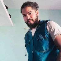 PuneKing28's Profile Pic