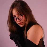 celeste_diamondd এর প্রোফাইল ছবি