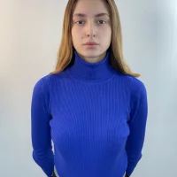 TonyLarason's Profile Pic