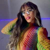 Katsumiss_lee's Avatar Pic