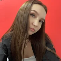 DemyMoore - Profil Fotoğrafı