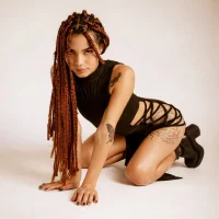 Nati____ 头  像图片