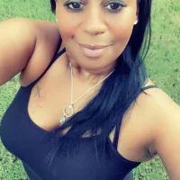 Immagine del profilo di CrystalLite