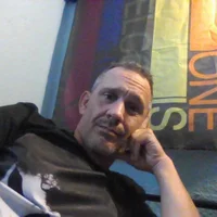 halfwayhausGUY avatar - live cam performer on MySuperHot