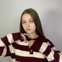 AnhMounkes의 프로필 사진