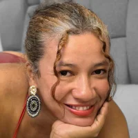 Alesandrarouse