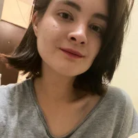 Фото профіля Anasteisha_lake