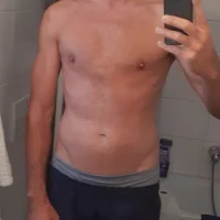 Harry_Boldt Gambar Avatar