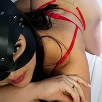 ksalreirn18s profilbillede