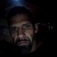 Heatuptheicen Profiilikuva