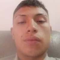 VelvetDou's Profile Pic