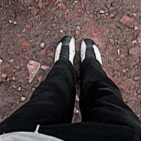 bigduck253's Foto Profil