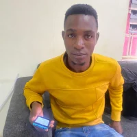 Foto desnuda XXX de Hardcore_Fuckbuddies